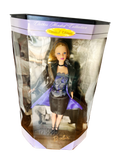 Trend Forecaster Barbie 1995 NIB